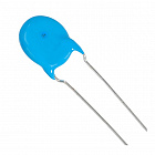 CK45-E3DD472ZYGNA, 2kV 4700pF +80-20% E(+20/-55), TDK