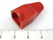 Колпачок на TP8P8C (052) красный,  , Китай