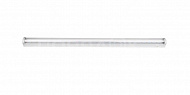 Светильник светодиодный ULTRAFLASH LWL-2014-01CL, 5Вт , для растений, IP 40,  300х35х26мм, Китай
