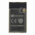 Модуль WiFi ESP32-WROVER-I [4MB], ESP