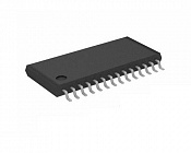 CC1000PW, TSSOP-28,  , Texas