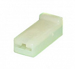 Колодка гнездовая 602601,  (45.7373.9001), Россия