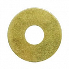 Шайба изолилирующая  М3.0 , из стеклотекстолита, Китай