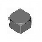 CDRH6D38NP-220NC, [22 мкГн][ ±30%][ 1,3 А][ 7.0х7.0х4.0 мм][ -40...100 °C], SUMIDA