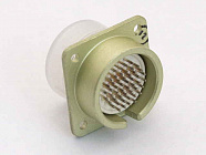 МР1-50-3В вилка, 5,ОС , Россия