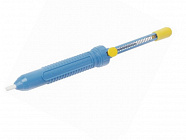 Оловоотсос DP-366P, 330мм, Pro'sKit