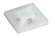 Самоклеящаяся площадка под стяжку 21*21(HC-101) 1шт.,  , KSS