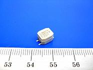 B82790S0513N201,  51uH/ 0.5A/ SMD, EPCOS