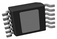 VN5016AJTR-E, PowerSSO-12, ST