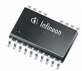 2ED020I12FIXUMA1, PG-DSO-18-2,  , INFI