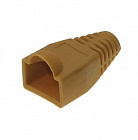 Колпачок на TP8P8C (052) коричневый,  , Китай