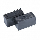 РЕЛЕ HF115F/005-1Z3BF,  [=5В.][1гр.на перекл.] [16А.~250В.][29.0*12.7*15.7мм], HONGFA