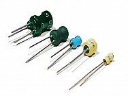 Индуктивность CW68 100/710 101K, [100 мкГн][±10% ][0,71 А]    (LGB-X0608-101K), R6