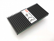 Преобразователь DC/DC NSD10-12S5,  [Вх.:=12В.] [Вых.:=5В. 2А.] [10Вт.], MW