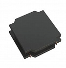 SWPA4020S1R5NT, [1.98A][ ±30%][ 1.5uH][ 4.45A][ SMD ], SUNLORD