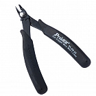 Кусачки 1PK-25P-CE мини, 130мм, антистатические, Pro'sKit