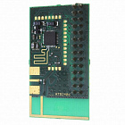 Модуль ATR2406-DEV-BOARD,  Распродажа!!!, ATMEL/MCRCH