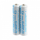 Аккумулятор R03 NiCd 1.2V  400mAh  400NCAAA high top, 1,2В. / 400мАч. / 'ААА'  , Robiton