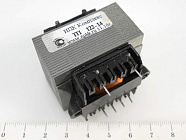 Трансформатор ТП-122-14, [7VA][220V][2х18V/2x200mA] , НПК Комплекс