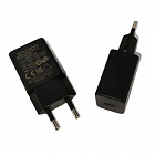 Блок питания AC/DC K20APDGC B, [5/9/12B 3/2/1,6A] [15/18/19,2Вт.] [сетевой адаптер] [выход USB Type-C.], KPTEC
