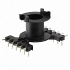 Каркас RM12 B65816-C1512-T1,  (B65816C1512T001), EPCOS