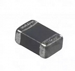 PRG18BB330MB1RB, PTC 33 ом 20% SMD 0603, MURATA