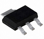 AP2114H-3,3TRG1, SOT223/TO-261, DIODES