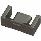 Сердечник Ш-образный EFD20 N87 B66417G0000X187, EPCOS