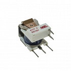 РЕЛЕ 4117-C-O-20A-12VDC-1.0,  [=12В][ 1гр.на перекл. ][20А~380В /=75В][открытый корпус], Forward