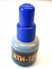 ФЛЮС ЛТИ-120 (нейтральный)  25мл,  , Connector