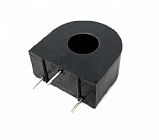 ACST010C (AC-1005) 5A/5mA трансформатор тока измерительный,  , Shinhom