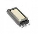 Трансформатор FL2810-1L, COILCRAFT