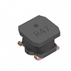 VLS6045EX-6R8M, [6.8uH ][±30%][ 3.6A], TDK
