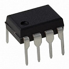 ADG419BNZ, DIP-8,  [ИС аналогового переключателя LC2MOS Prec Mini-DIP], AD