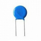 DE2F3KY103MA3BM02F, фильтр X1/Y2 0.01uF 20% 250Vac/250Vac / P:7.5mm, MURATA