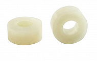 Втулка изолирующая KLS8-0114A-LED-3,  3mm, KLS