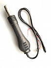 ФЕН сменный R208B для п/станц.YH-868D, YH-878D, YH-898BD, YH-902D, YIHUA