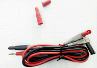 ЩУП BC55-10210-V2, 1м, 1000В, 20А, S-Line