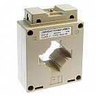 Трансформатор тока MSQ-40 600A 50HZ, Китай