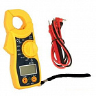 Токовые клещи MT-87,  , XTL TECH
