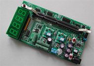 TMDSDCDC2KIT,  , Texas