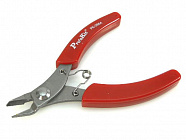 Кусачки 1PK- 396A,  [110мм.], Pro'sKit