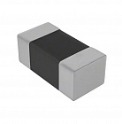 CMH201209B4R7MT, [4.7uH][ ±20%][ 0.75A][SMD] , FNR (FENGHUA)