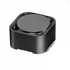 CDRH127NP-330MC, SMD, [33 мкГн ][±20%][ 3 А][ 12.3x12.3x8 мм], SUMIDA