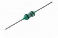 Индуктивность CECL-   3.3/670 3R3K, [3,3 мкГн][ ±10%][0,6 А] (LGA0410-3R3K), R6