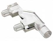 Световод 1271.1000, (Mentor)