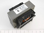 Трансформатор ТП-125- 7 , [19.5VA][220V][11.8V/1.65А], НПК Комплекс