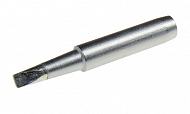 Жало QSS960-T-3.2D (=АТР-8432), для Quick-969,Quick-967,Quick-375А+,Quick-375B+,Quick-936,Quick-704,Quick-702, Quick