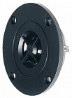Динамик HI-FI ВЧ DTW 72/8, ВЧ,   70 Watt, 8 Ом, 91дБ, Visaton