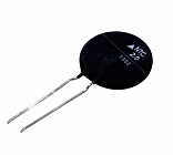 B57464S0100M000, NTC 10Ом, 8А, EPCOS